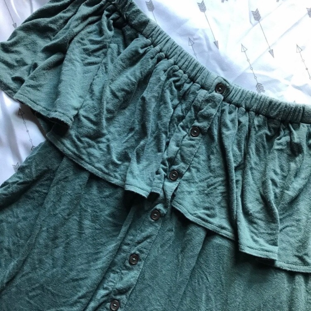American Eagle - Picture 2 of 2